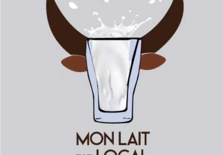 Sauvetage du lait local en Afrique de l’Ouest : une stratégie mais pas d’actions, alertent les organisations paysannes