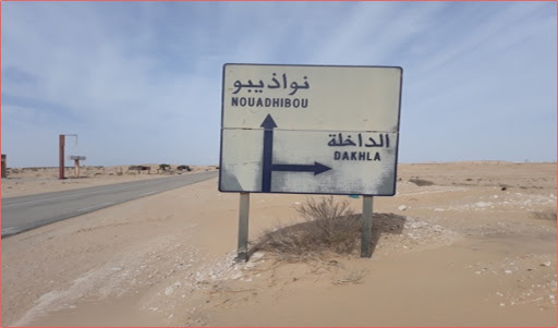 Mauritanie : le génie militaire poursuit son offensive sur les contrats publics