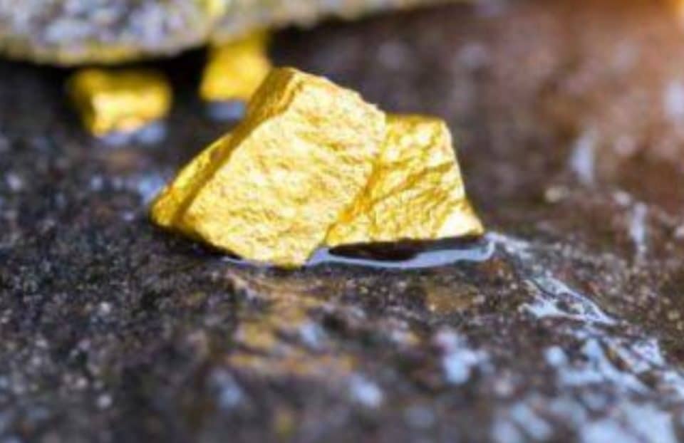 Après le Ghana, Galiano Gold débarque au Mali