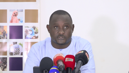 Sénégal : la DER structure 19 milliards de Franc CFA dans la campagne anacarde