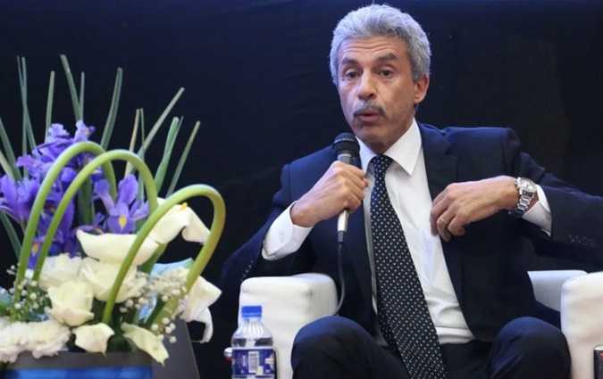 Tunisie Télécom : le président directeur général rend le tablier