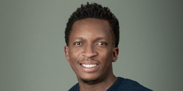 La startup nigériane Paystack étend ses activités en Afrique du sud