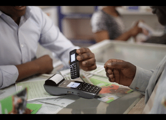 Monnaie numérique: 60% des transactions en zone Cemac sont effectuées entre le Gabon et le Cameroun