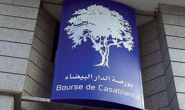 Les nouvelles ambitions de la Bourse de Casablanca