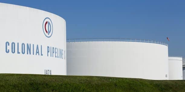 USA: la cyberattaque contre Colonial Pipeline provoque une ruée vers les stations-services
