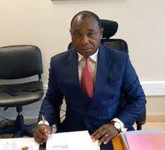 Cameroun : un nouveau directeur général pour l’Autorité portuaire nationale