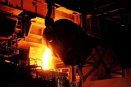 Mali: les réserves aurifères estimées à 703 tonnes