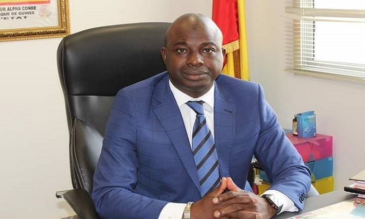 Guinée: cet arrêté d’application de la loi de finance 2021 qui inquiète les investisseurs