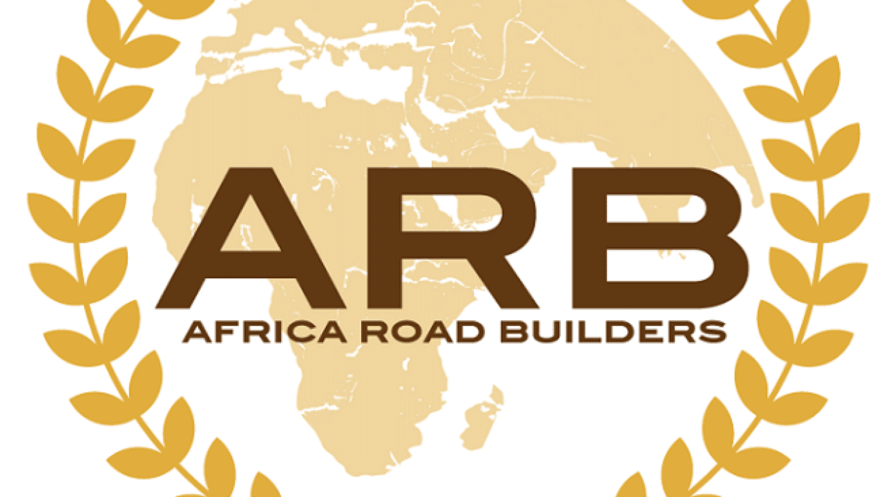 Désignation du Super Prix Grand Bâtisseur – Trophée Babacar NDIAYE 2021