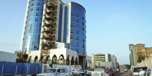 Kenya : Salaam African Bank rachète Uwezo Microfinance Bank