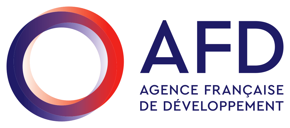 Vers une amélioration de la performance des usines de dessalement de la SONEDE