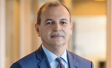 Mauritanie : L’ancien ministre tunisien Ben Naceur conseille le ministère du pétrole