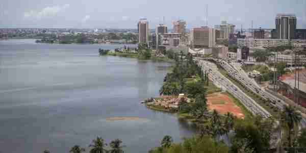 Bons et obligations de relance : La Côte d’Ivoire lève 65 milliards FCFA sur le marché financier de l’UMOA