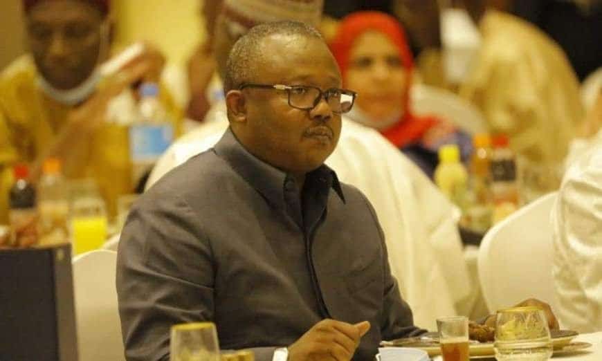 Guinée Bissau : la dette publique devrait passer de 74,3% du PIB en 2022 à 71% en 2026