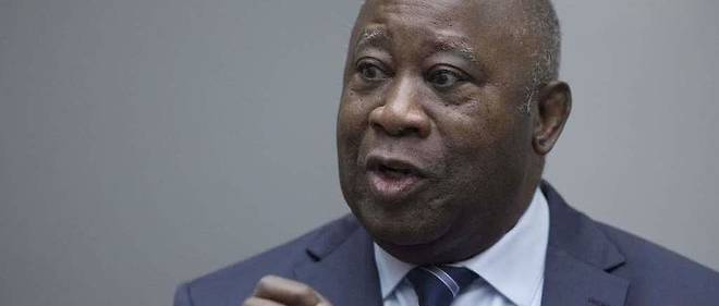 Côte d’Ivoire: le retour très négocié de Laurent Gbagbo