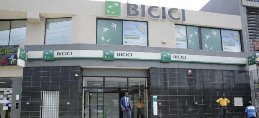 Dividendes : la BICICI verse le pactole à ses actionnaires