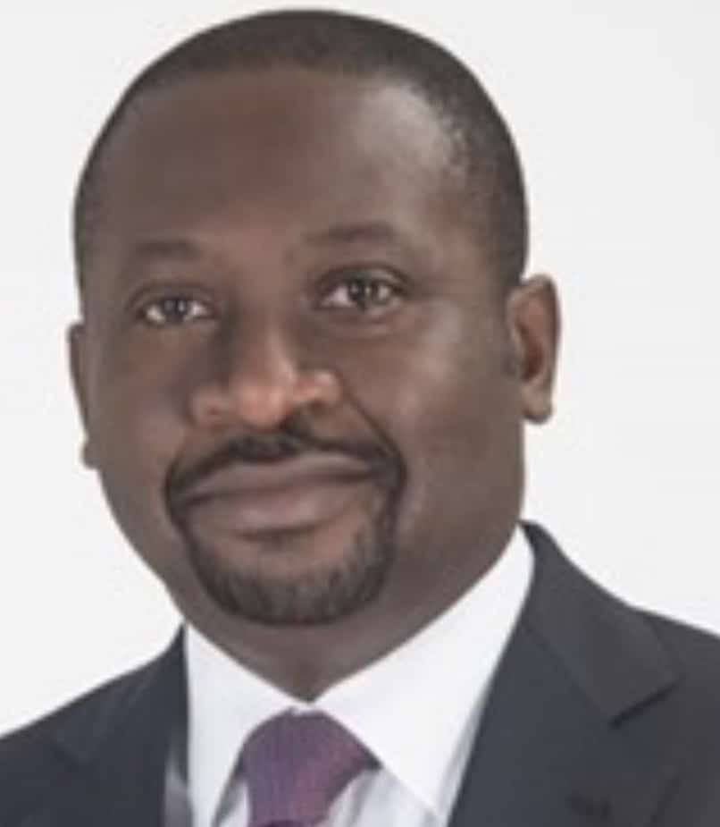Côte d’ivoire : Adiwale Fund I prend une participation minoritaire dans Maintenance Climatisation (MCT)