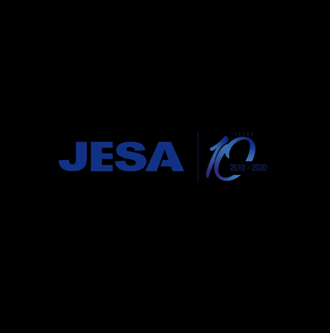 Mauritanie: JESA signe un contrat technique avec la SNIM pour la modernisation de l’usine Guelb1 à Zoueratt