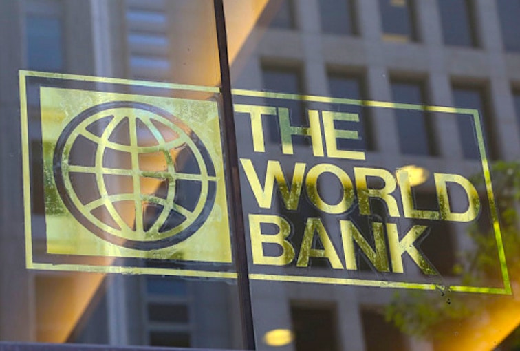 Afrique de l’ouest : la Banque mondiale décaisse 465 millions UD pour l’extension du réseau électrique