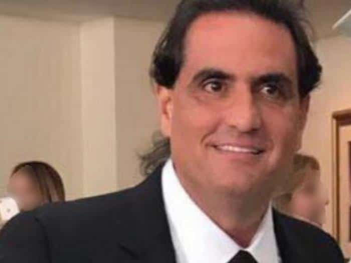Le Cap-Vert débouté dans l&rsquo;affaire Alex Nain Saab devant la cour de justice de la Cedeao