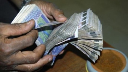 Sénégal : 330,4 milliards FCFA de transferts nets d’argent reçus par les banques au premier trimestre 2021
