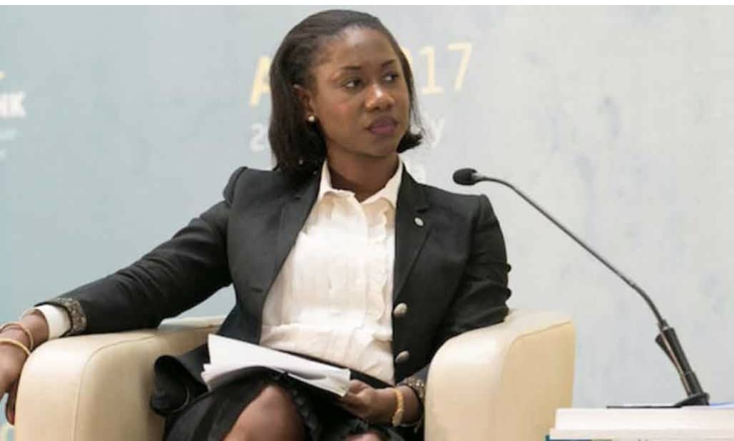 Société Générale réaménage son état-major Afrique avec des nominations