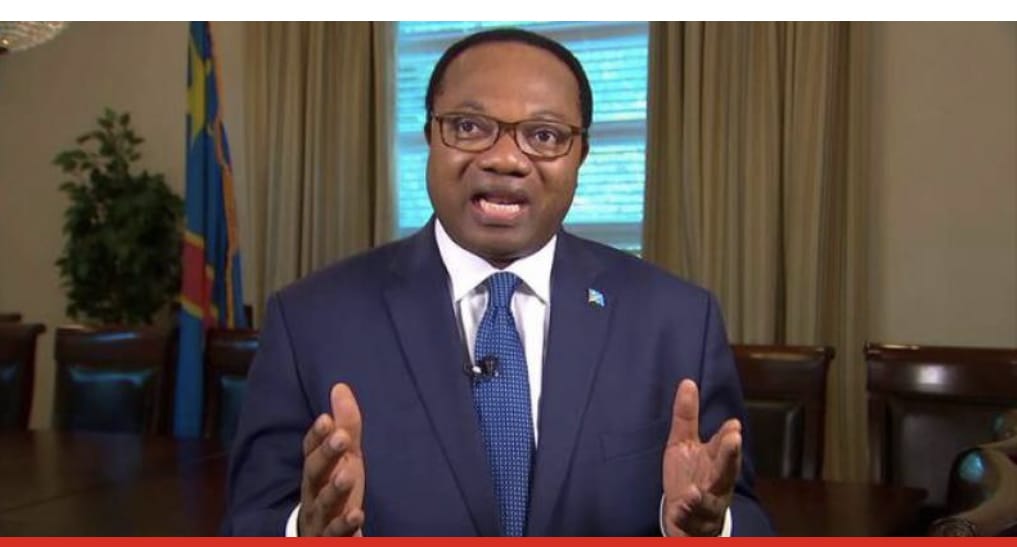 RDC : une proposition de loi sur la « congolité » qui rappelle l’«ivoirité»