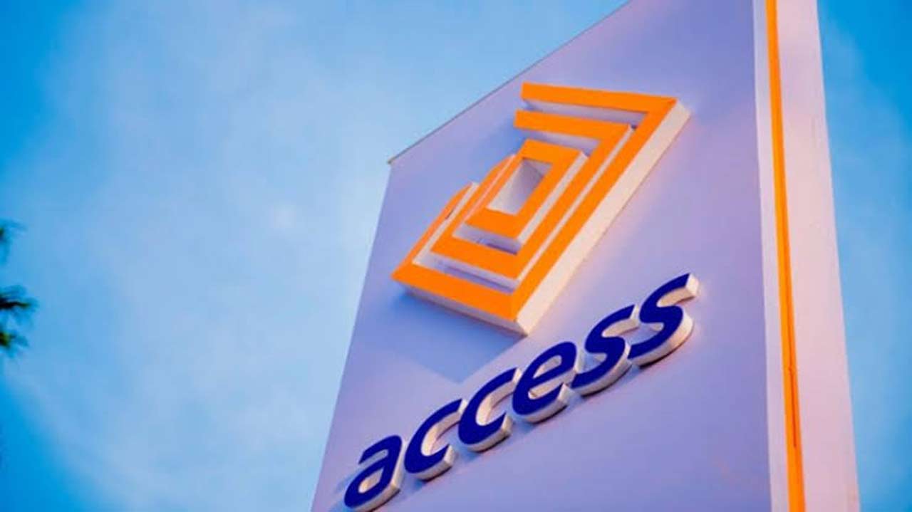 Kenya : le groupe KCB cède une de ses filiales bancaires au nigérian Access Bank
