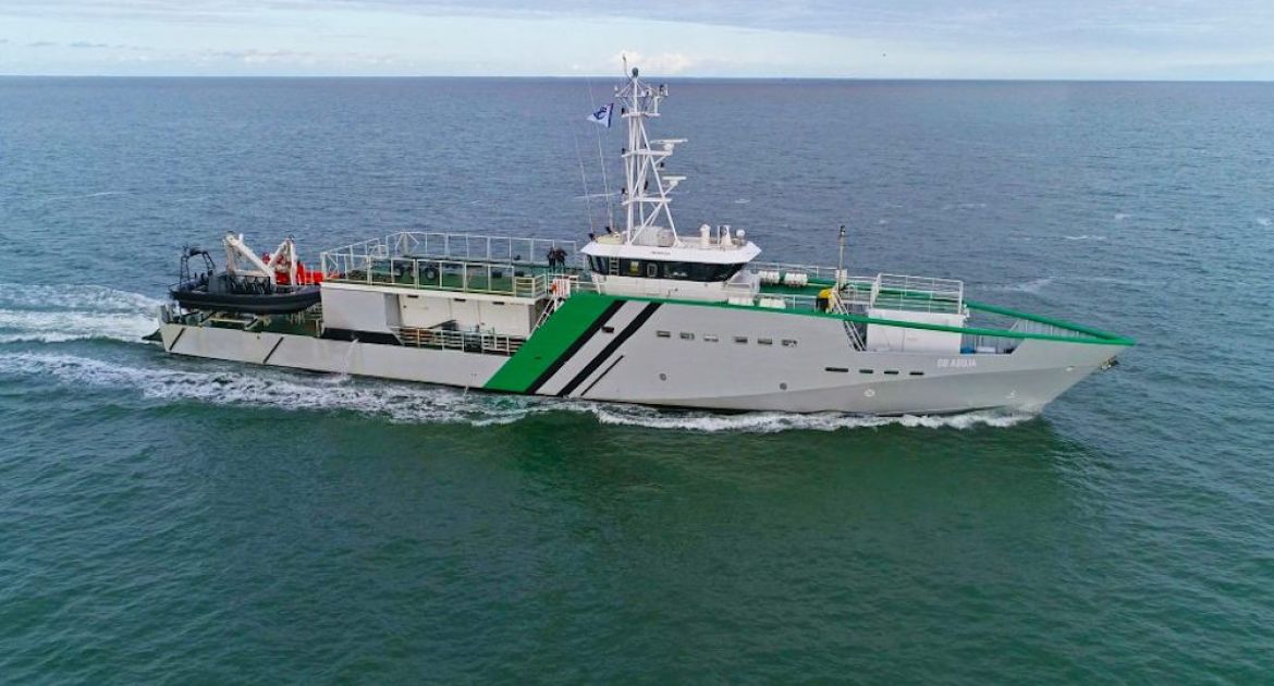 Le Nigéria excédé par la prime d’assurance contre les risques de guerre