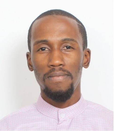 Trading Versity, le trading à l&rsquo;heure ouest-africaine