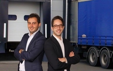 Après Airbnb, Dropbox ou encore Twitch, la start-up marocaine Freterium intègre le célèbre programme de Y Combinator