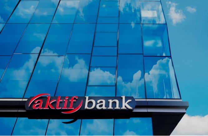 Aktif Bank de Turquie bientôt au Rwanda
