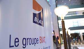BIAT Capital finalise sa fusion avec Tunisie Valeurs