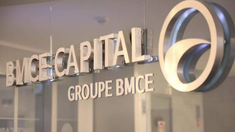 Maroc : BMCE Capital au chevet des PME