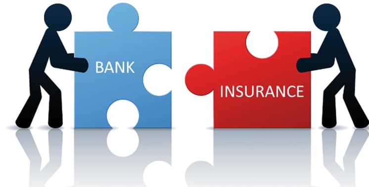 Bank of Africa lance des services de bancassurance en Tanzanie