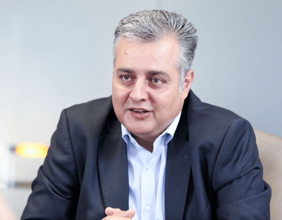 Les plans d’Access Bank pour conquérir le marché sud-africain