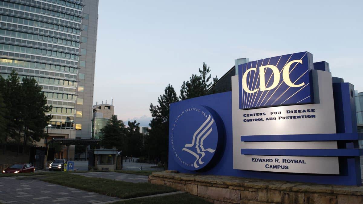 Afrique du Sud : le groupe CDC investit 36 millions USD pour des logements durables
