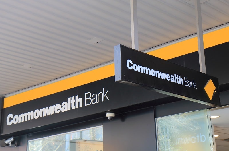 Le sud-africain Hollard rachète une unité d’assurance générale de Commonwealth Bank of Australia