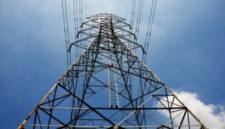 Mali: EDM SA obtient un financement de la BOAD pour améliorer la sécurité de l’approvisionnement en électricité