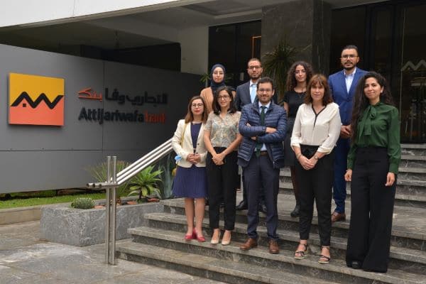 Global Finance : Attijariwafa bank parmi les meilleurs laboratoires d’innovation financière au monde
