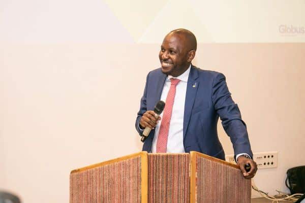 Le Groupe Activa lance ses activités d’assurance vie en RDC