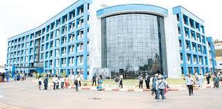 Cameroun : la banque des communes améliore ses chiffres