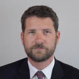Afrique du Sud : Adenia Partners acquiert  Herholdt&rsquo;s Group