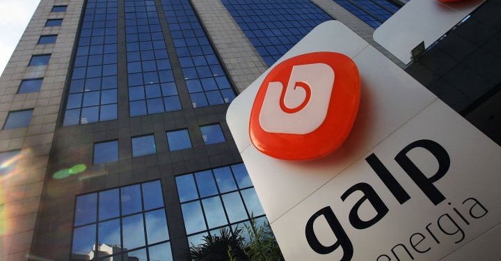Galp Energia annonce une découverte géante de pétrole au large de la Namibie