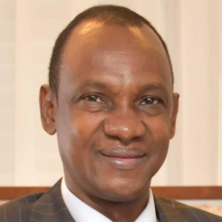 Mali: Choguel Kokalla Maiga nommé premier ministre