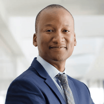 Afrique du sud : Ata Capital prend une participation dans Acrux Sorting Technology