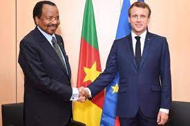 Cameroun : Les investissements français sont passés de 40 à 10 %
