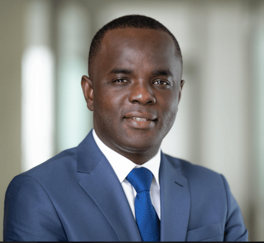 [​Tribune] Le dispositif normatif et institutionnel relatif au contenu local dans le secteur des hydrocarbures au Sénégal