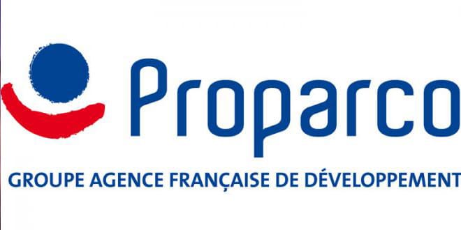 CÔTE D&rsquo;IVOIRE: Proparco et EAIF s&rsquo;associent pour financer la première centrale électrique biomasse avec injection dans le réseau en Afrique