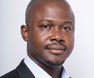 Ghana : Oasis Capital entre au capital d’appsNmobile Solutions